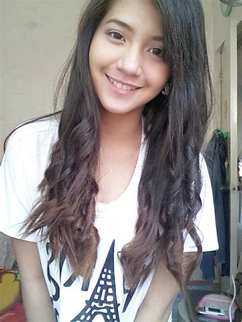 pinay teen telegram